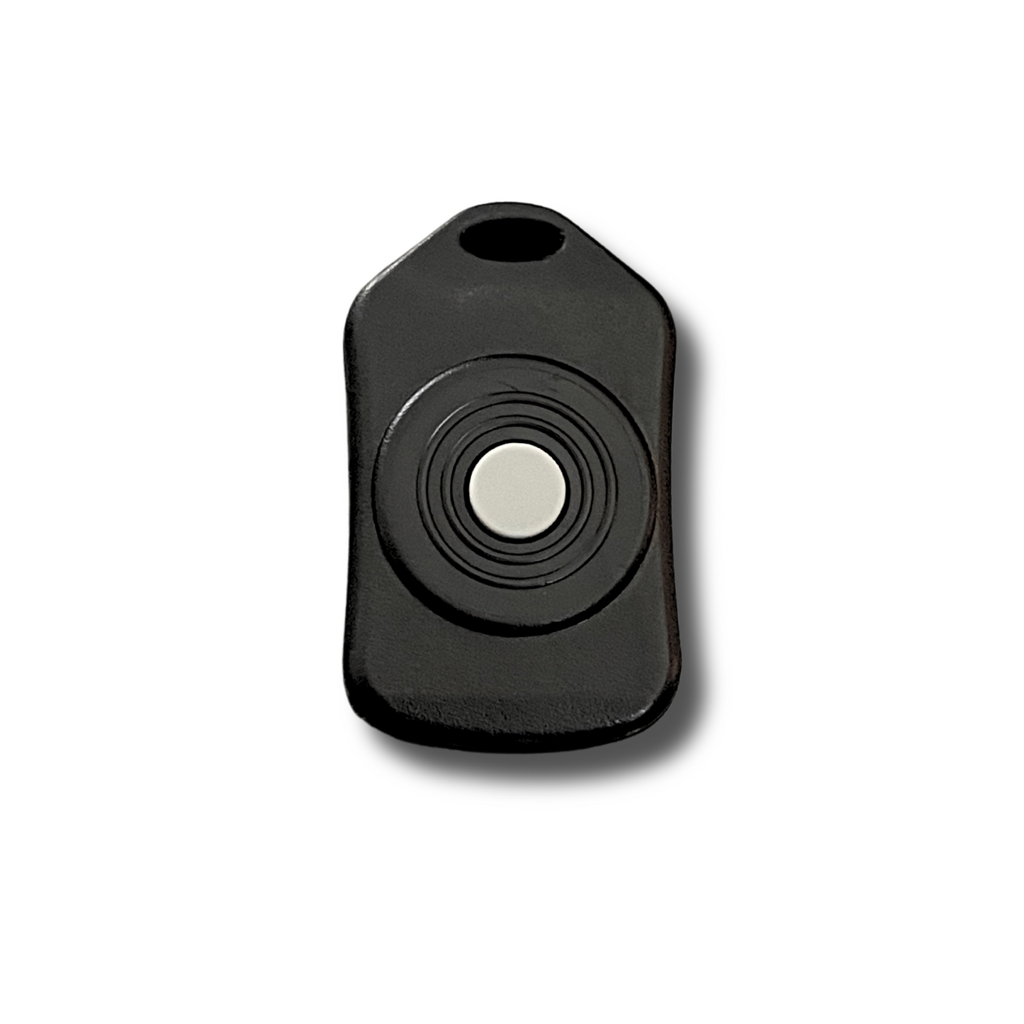 Bye Bye Button™